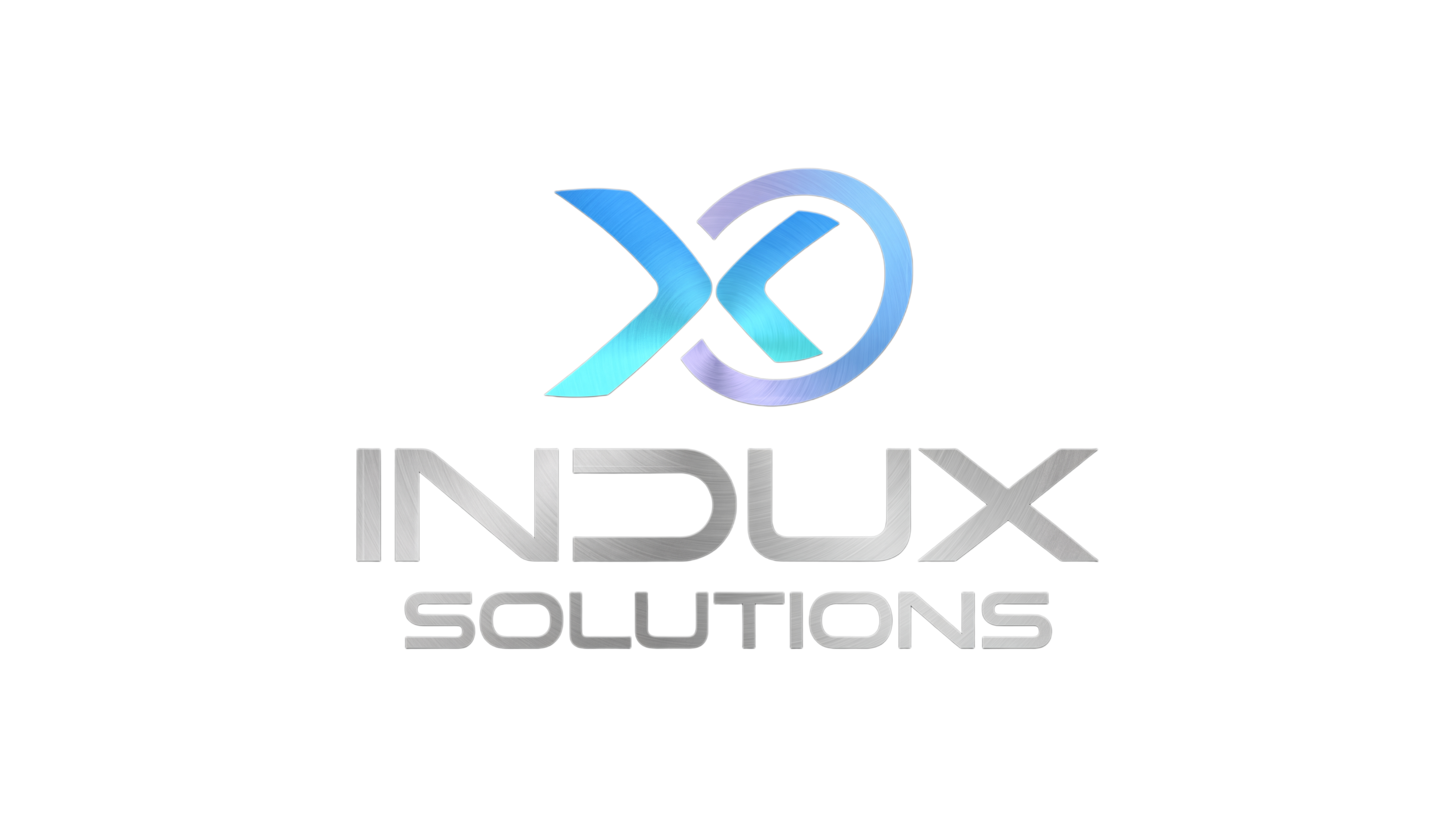 INDUX Solutions — Industrial Automation, Robotics & Custom Machinery